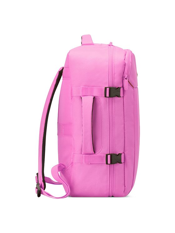 Roncato Ironik 2.0 Daypack 45 cm Laptoprum