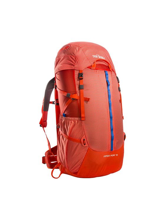 Tatonka Batoh Kings Peak 45 63 cm