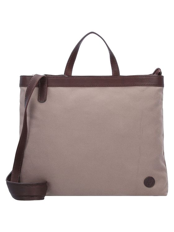 Harold's Hotstoff håndtaske 32 cm