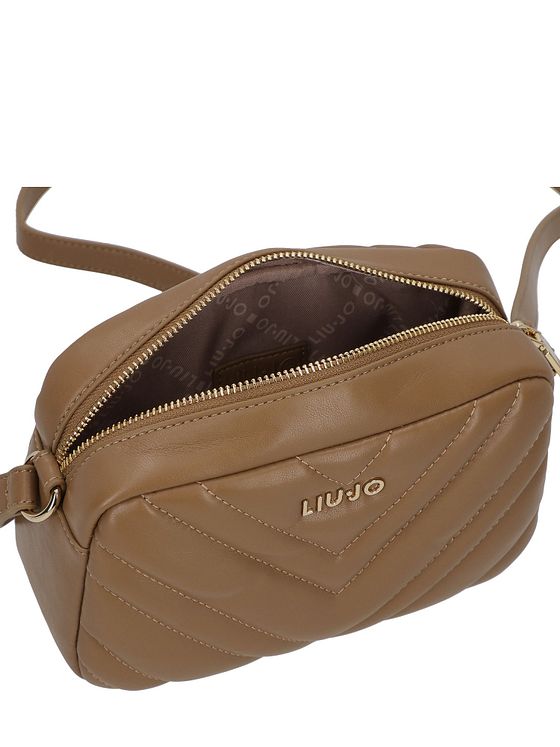 Liu Jo Lunny Skuldertaske S 22 cm