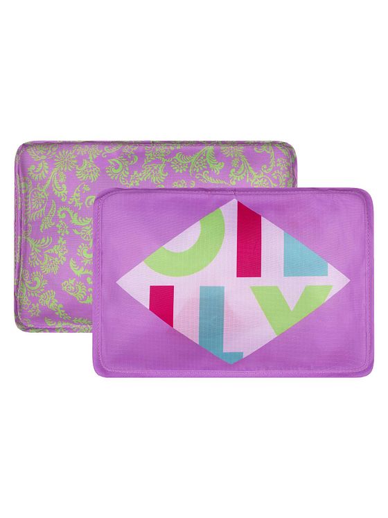 Oilily Rejsetaskesæt 2 stk.