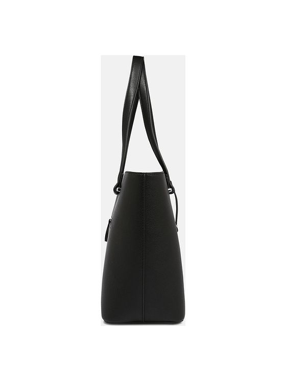 L.CREDI Filippa shopper taske 35 cm