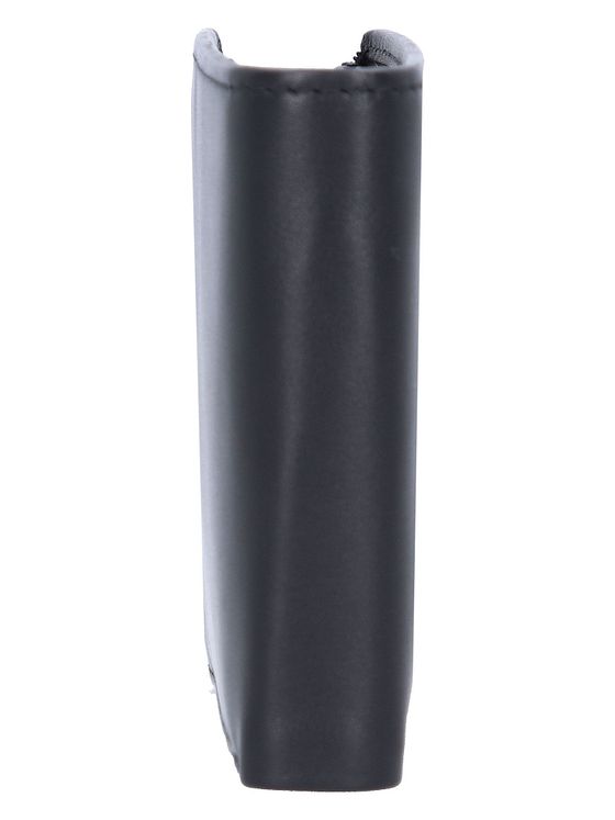 Strellson Oxford Circus pung i læder 13 cm