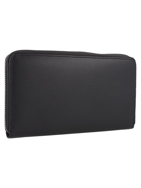 bugatti Daphne Pung RFID-beskyttelse Læder 19 cm