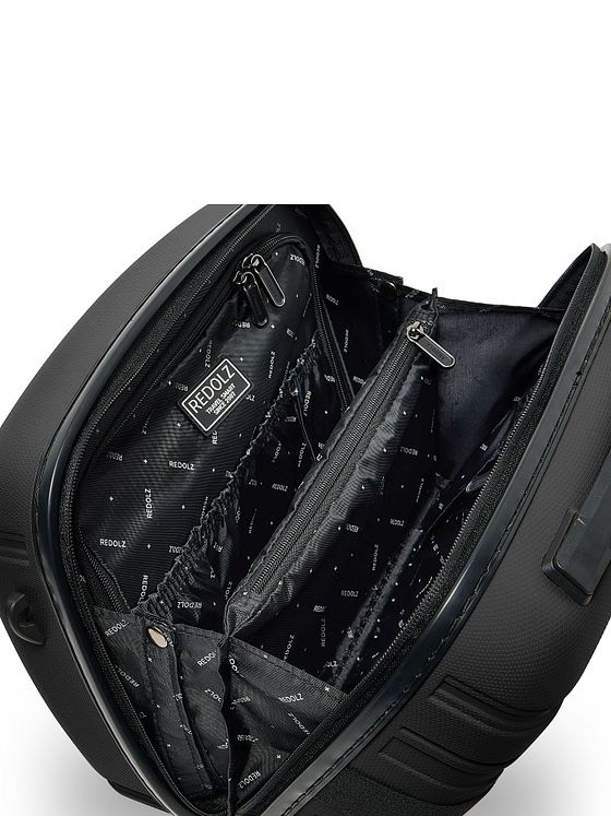 Redolz Essentials 11 Beautycase 34 cm