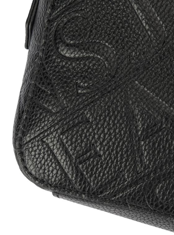 Joop! Jeans Strambo Skuldertaske 21.5 cm