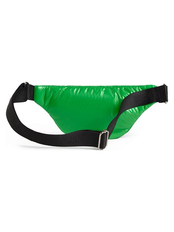 Wouf Glossy Bæltetaske 33 cm