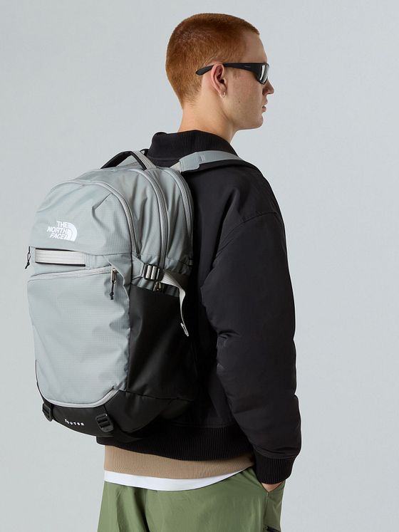 The North Face Rygsæk med 53 cm rum til bærbar computer