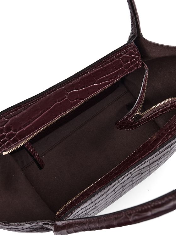 abro Vibe Olkalaukku Nahka 24 cm abro Vibe Olkalaukku Nahka 24 cm