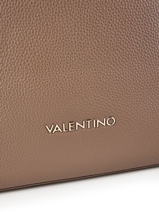 Valentino Brixton Bolsa de compras 26.5 cm Valentino Brixton Bolsa de compras 26.5 cm