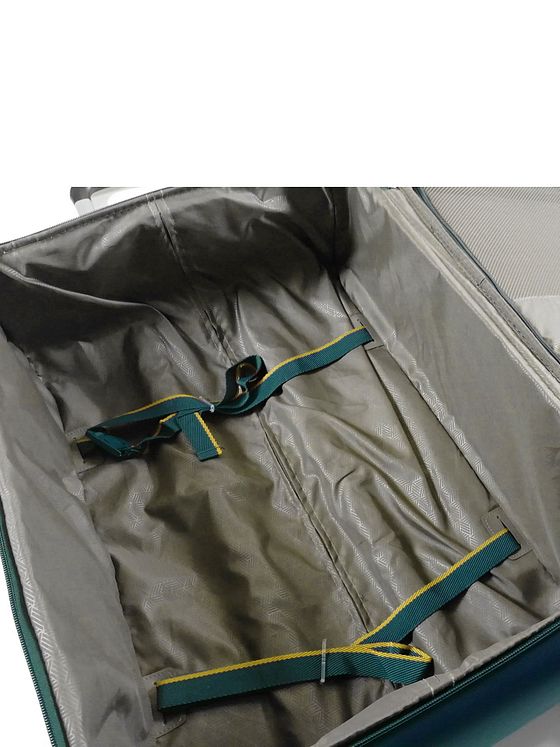 Roncato Speed 4-hjulet trolley 78 cm