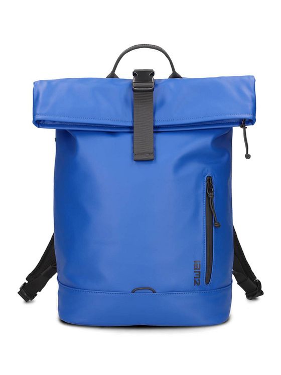 Zwei Cargo Daypack 39 cm Laptoprum Zwei Cargo Daypack 39 cm Laptoprum
