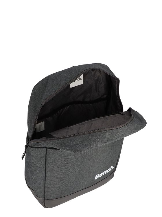 Bench Classic Daypack 42 cm Laptoprum