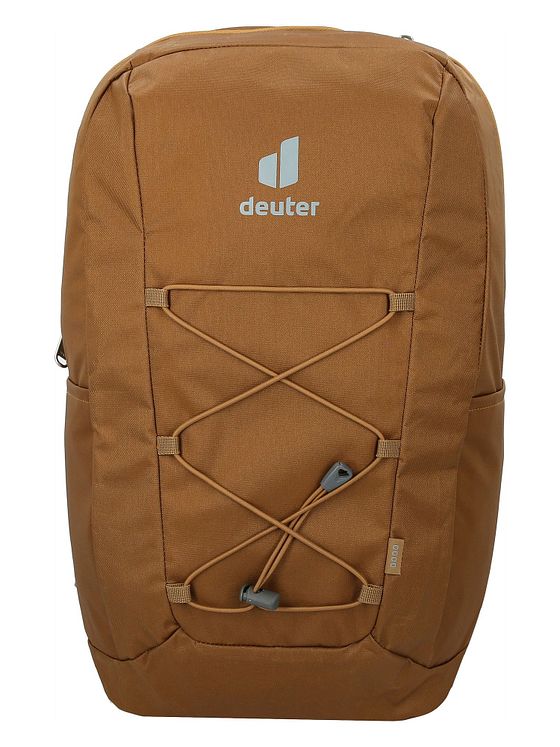 Deuter Gogo Daypack 43 cm Deuter Gogo Daypack 43 cm