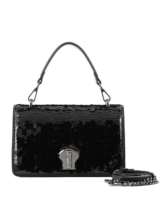 Seidenfelt Seljord Håndtaske 23.5 cm