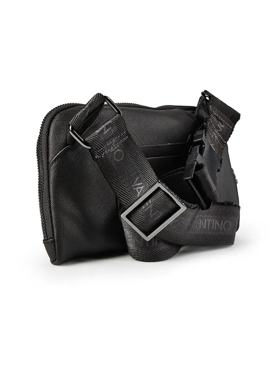 Valentino Karo Bolsa de hombro 22 cm Valentino Karo Bolsa de hombro 22 cm