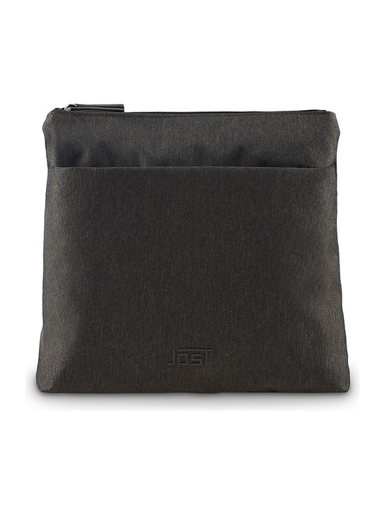 Jost Bergen Skuldertaske 26 cm