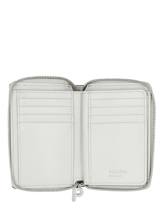 Picard Superstar Pung Læder 13 cm