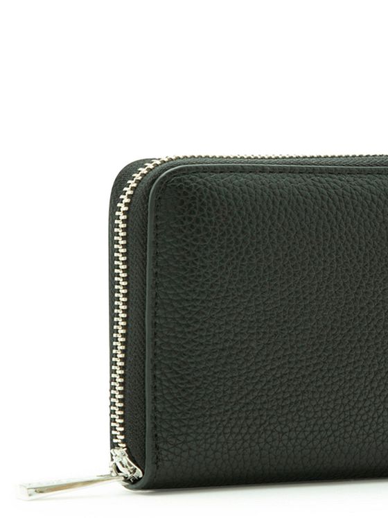 L.CREDI Perla Pung RFID-beskyttelse 19 cm