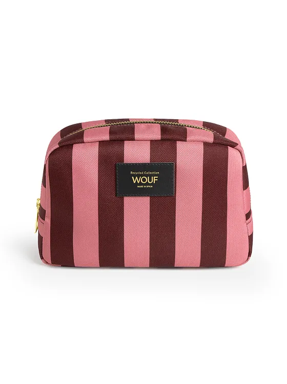 Wouf Daily Neceser 20 cm Wouf Daily Neceser 20 cm