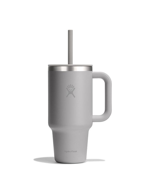 Hydro Flask All Around drikkekop 945 ml