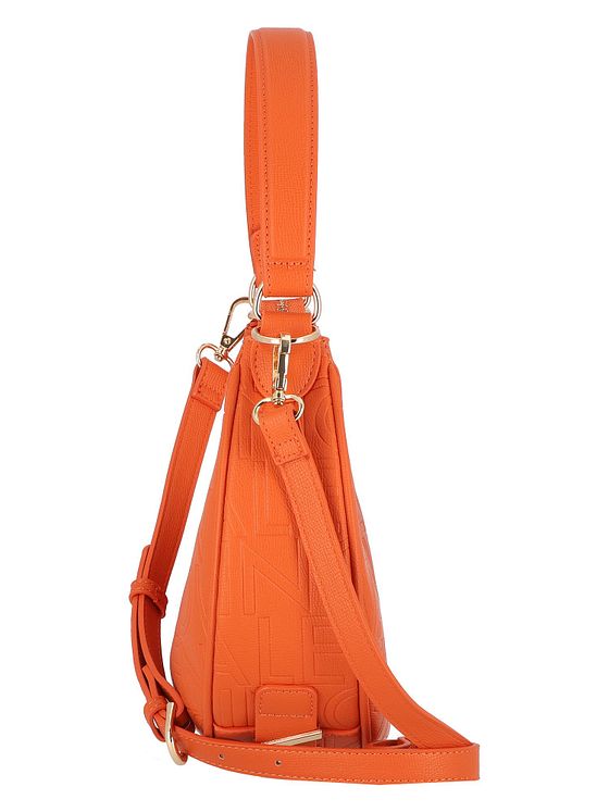 Valentino Shelby Skuldertaske 29 cm