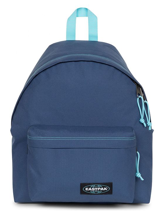 Eastpak Padded Pak'r Daypack 40 cm