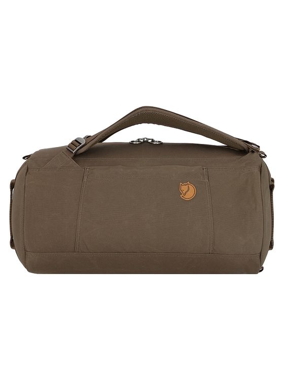 Fjällräven Splitpack rejsetaske 48 cm