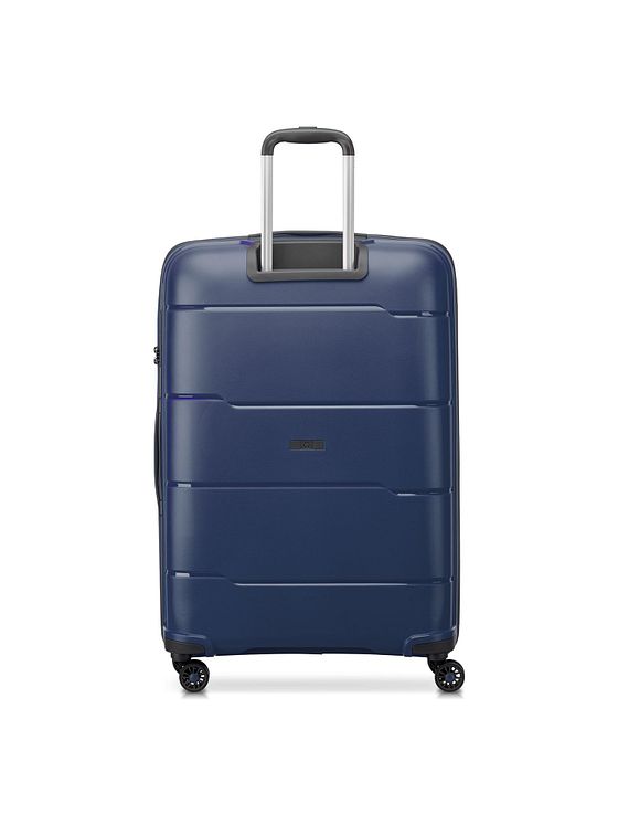 MODO by Roncato Galaxy 4 hjul Trolley 75 cm MODO by Roncato Galaxy 4 hjul Trolley 75 cm