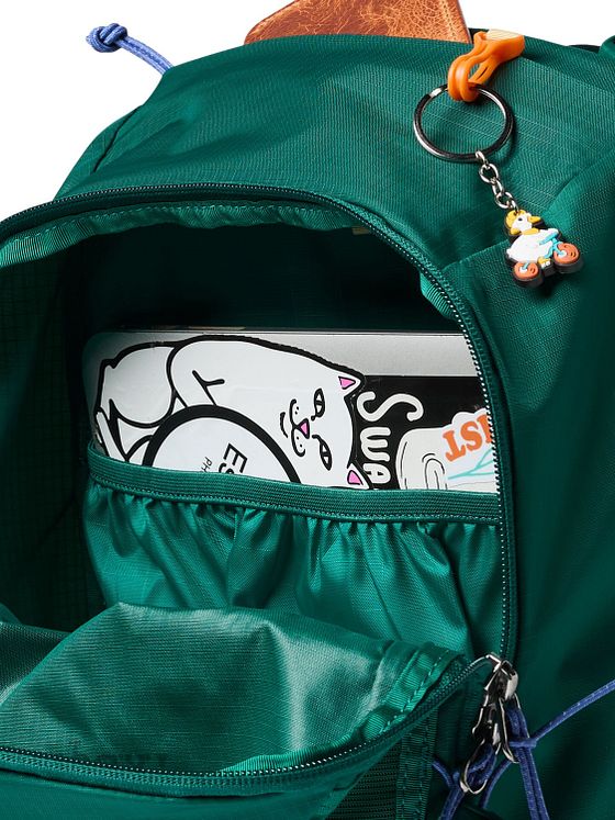 Cotopaxi Elqui Vandrer-rygsæk 48 cm