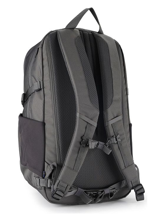 Fjällräven High Coast 28 28 Daypack 41 cm Laptoprum