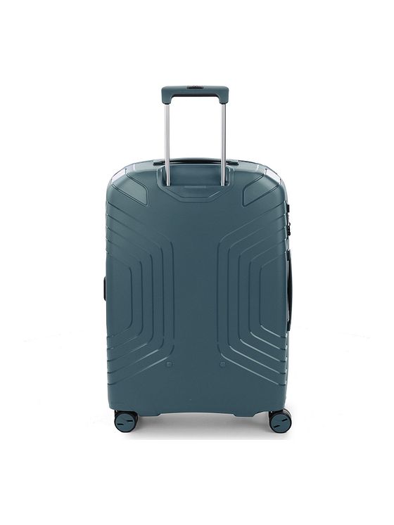 Roncato Ypsilon 4.0 4 hjul Trolley L 69 cm