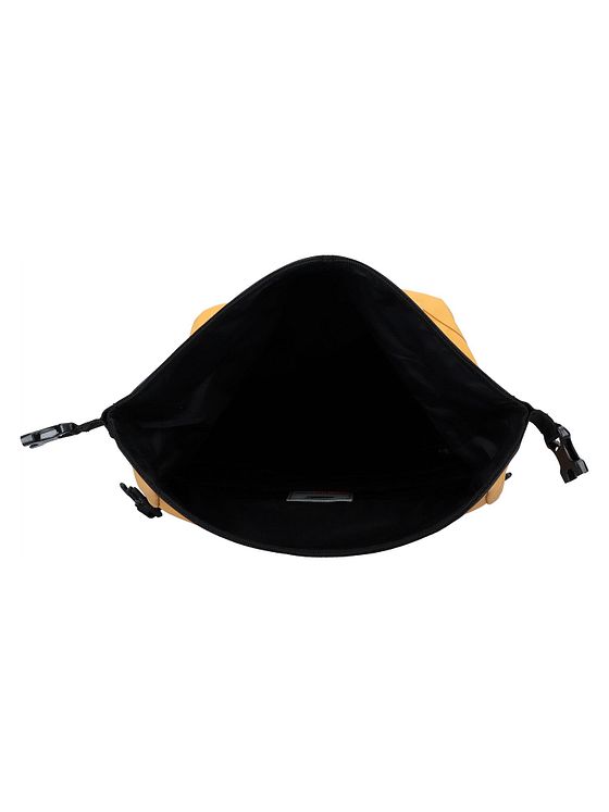 Herschel Roll Top-rygsæk med 46 cm rum til bærbar computer Herschel Roll Top-rygsæk med 46 cm rum til bærbar computer