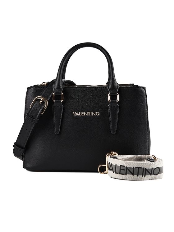 Valentino Zero RE Handtasche 28 cm Valentino Zero RE Handtasche 28 cm