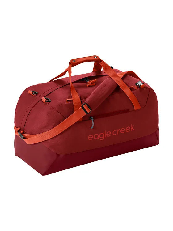 Eagle Creek No Matter What 60 L Bolsa de viaje fin de semana 60 cm Eagle Creek No Matter What 60 L Bolsa de viaje fin de semana 60 cm