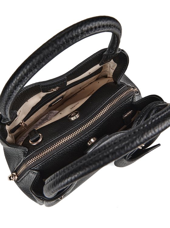 Guess Lorella Håndtaske S 26 cm Guess Lorella Håndtaske S 26 cm