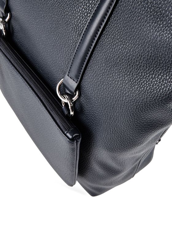 Tom Tailor Jamila Shopper-taske M 38 cm