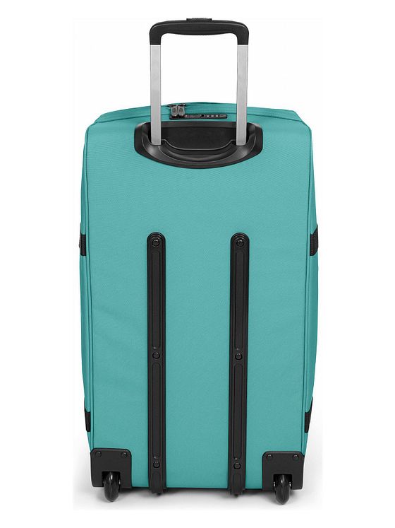 Eastpak Transit'R 2 hjul Rejsetaske M 67 cm