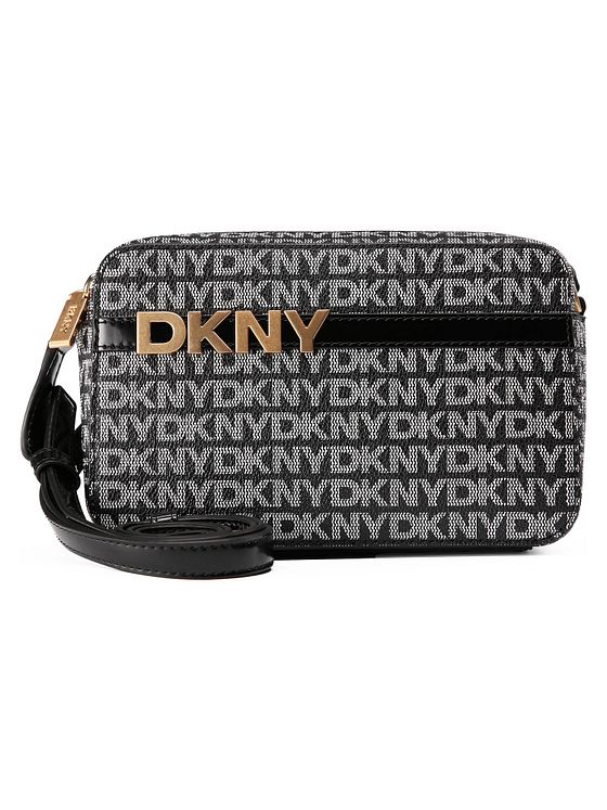 DKNY Avril Skuldertaske 20 cm
