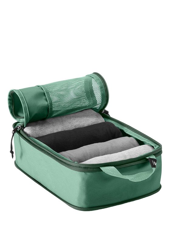 Eagle Creek Pack-It-taske 25 cm med ekspansionsfold