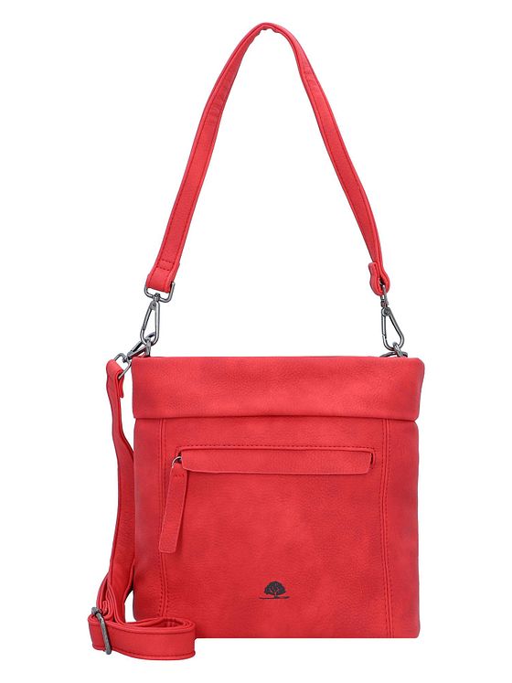 Greenburry Mad'l Dasch Skuldertaske 26 cm