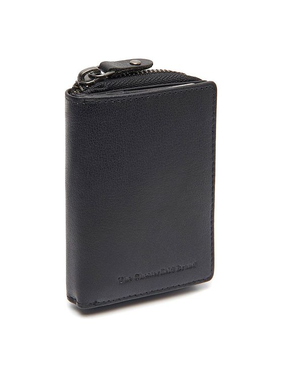 The Chesterfield Brand Sionel Pung RFID-beskyttelse Læder 7.5 cm The Chesterfield Brand Sionel Pung RFID-beskyttelse Læder 7.5 cm