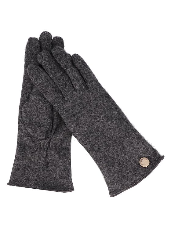 Joop! Handsker Joop! Handsker