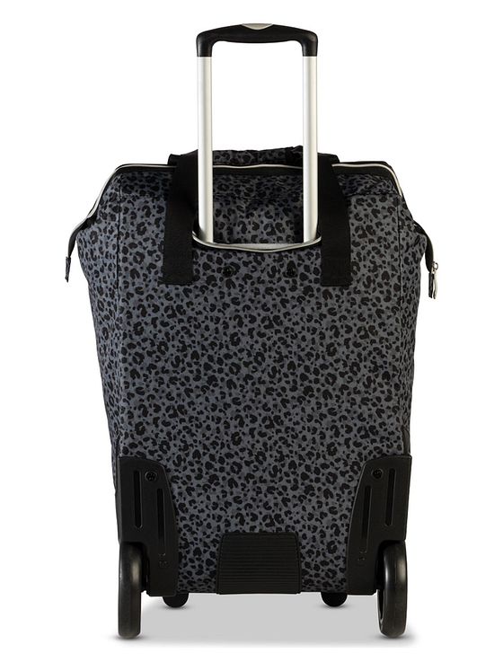 Punta Big Wheel Indkøbsvogn 62 cm Punta Big Wheel Indkøbsvogn 62 cm