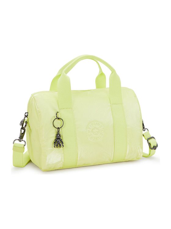 Kipling Future Glam Bina Håndtaske M 27 cm