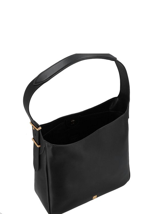 Fossil Dillon Skuldertaske Læder 30 cm Fossil Dillon Skuldertaske Læder 30 cm