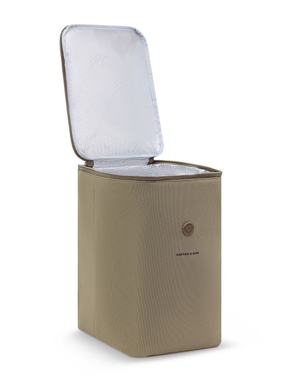 Kapten & Son Vaasa Køletaske S 24 cm