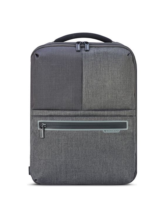 Roncato Trial-rygsæk 40 cm