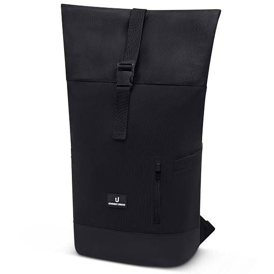 Johnny Urban Luca Daypack 42 cm Laptoprum Johnny Urban Luca Daypack 42 cm Laptoprum