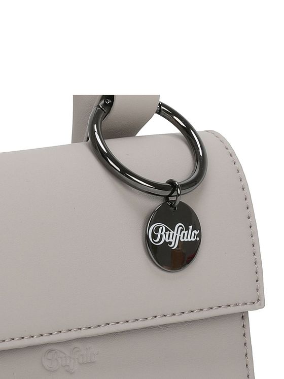 Buffalo Clap02 Håndtaske 17 cm